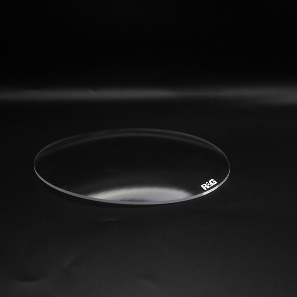 R&G Headlight Shields for MV Agusta Brutale 1000RR '20- & Brutale Oro ’20-,Brutale 1000RS '24-,Dragster 800RR '21-